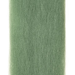 EP® Fibers - Sage