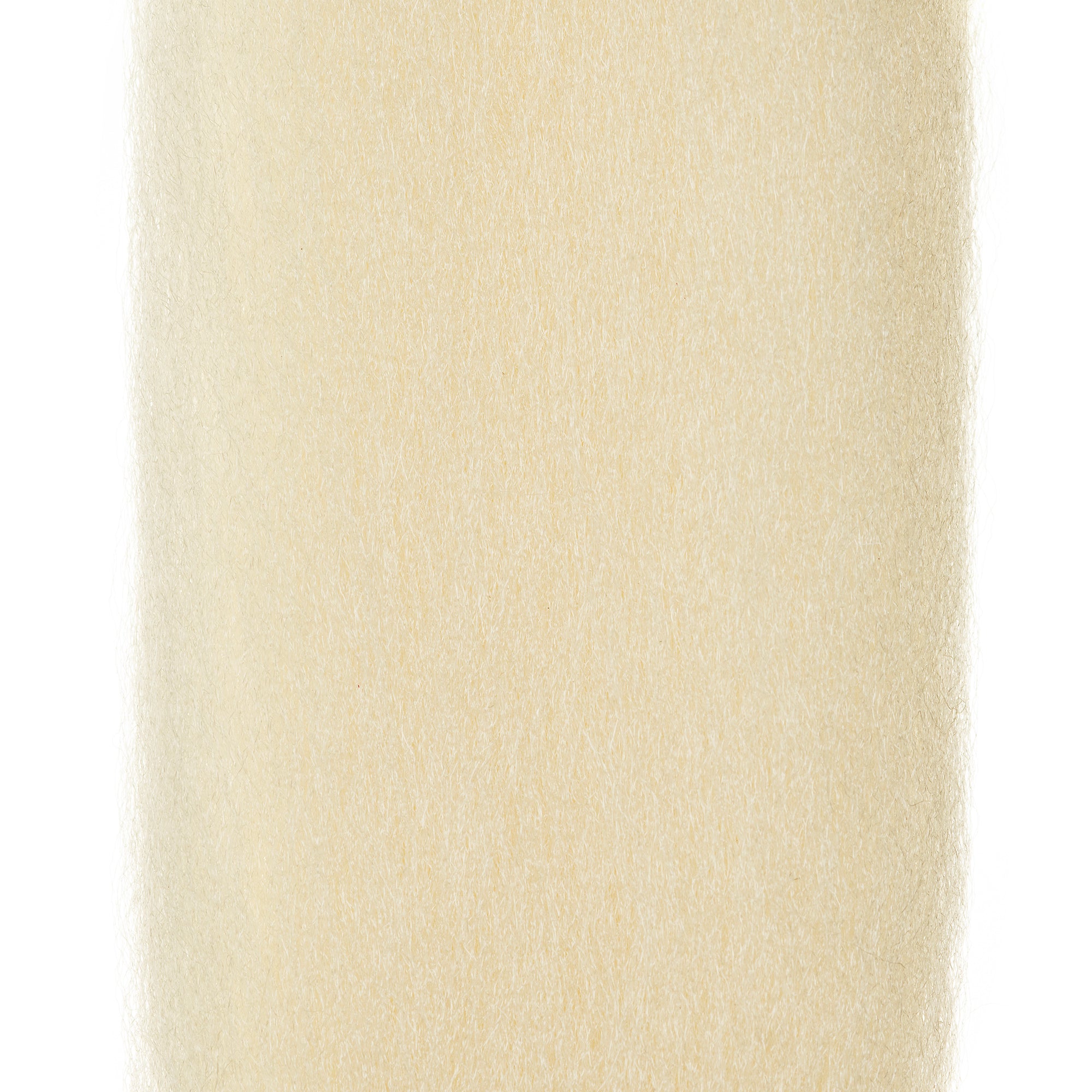 EP® Fibers - Sand