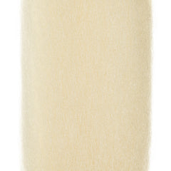 EP® Fibers - Sand