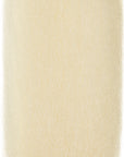 EP® Fibers - Sand