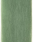 EP® Fibers - Sage