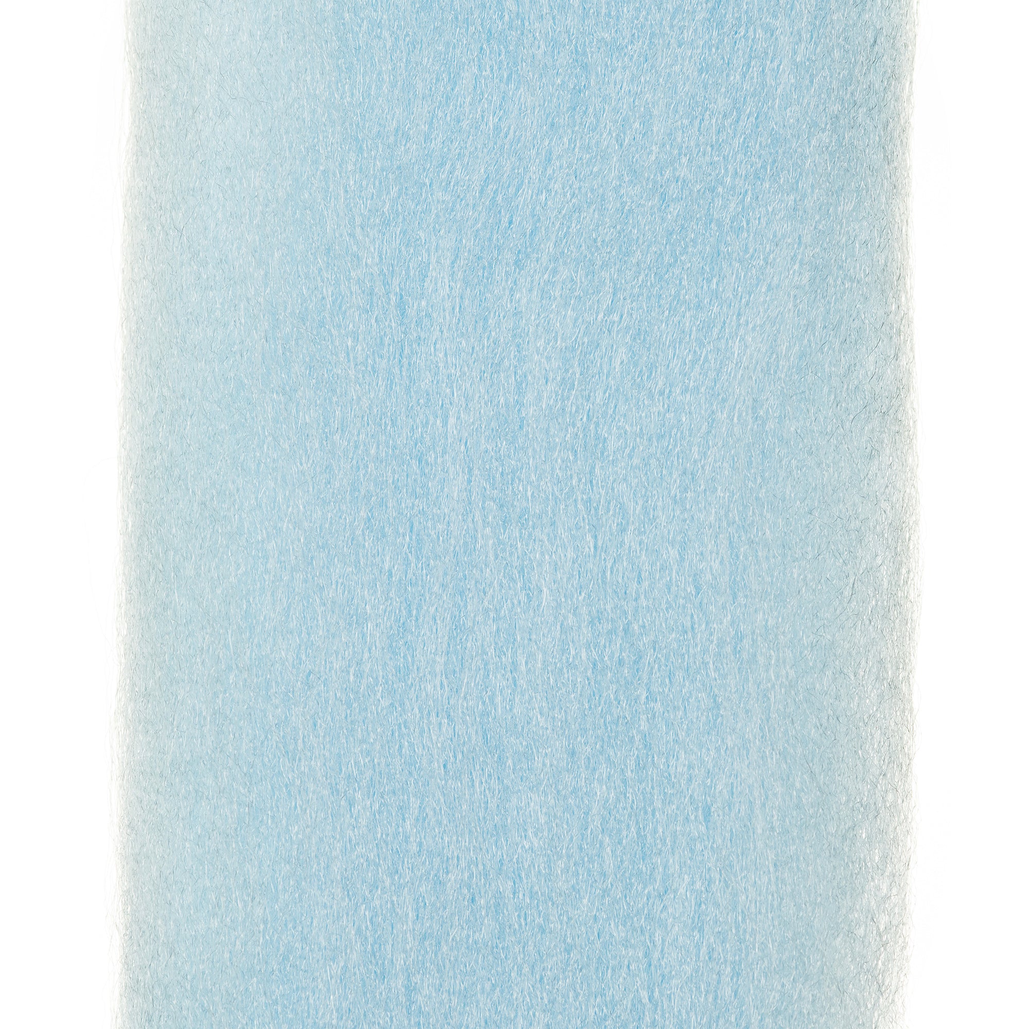 EP® Fibers - Sky Blue