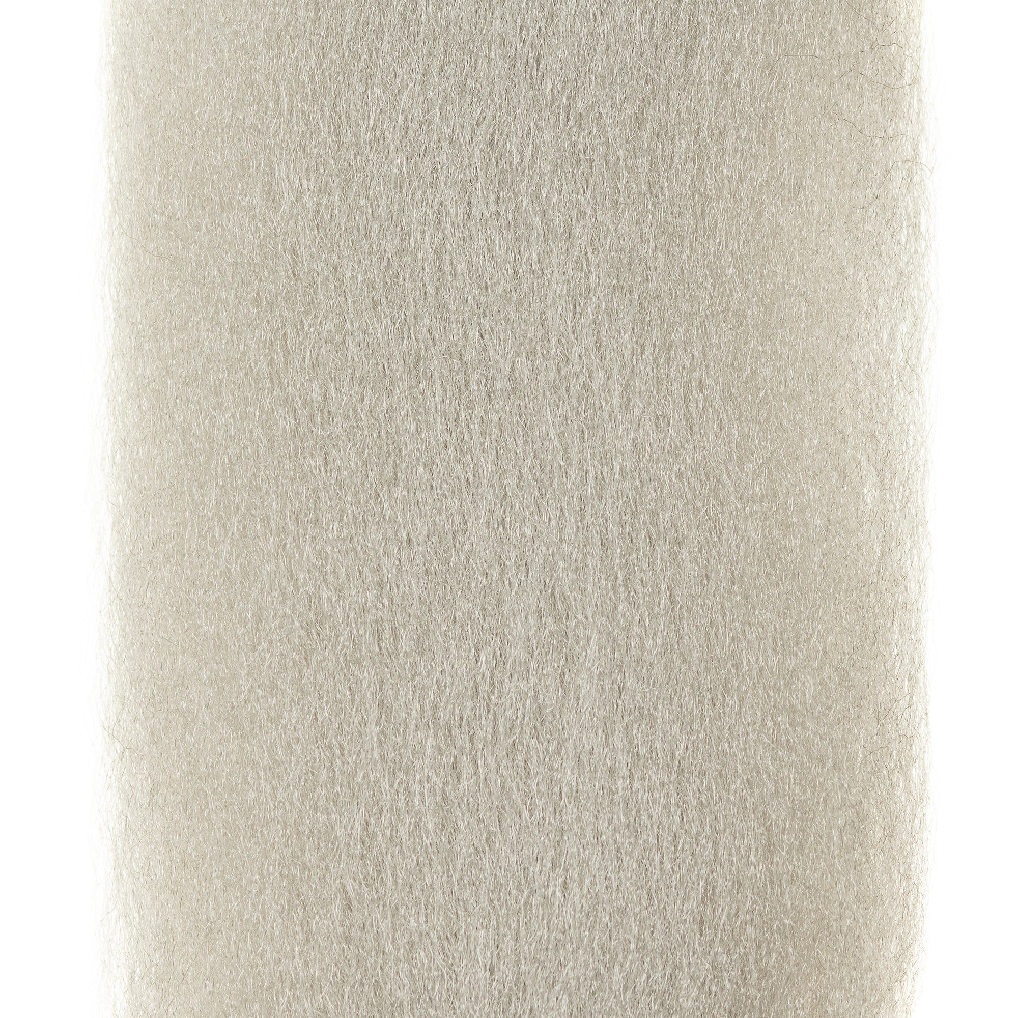 EP® Fibers - Silver Grey