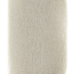 EP® Fibers - Silver Grey