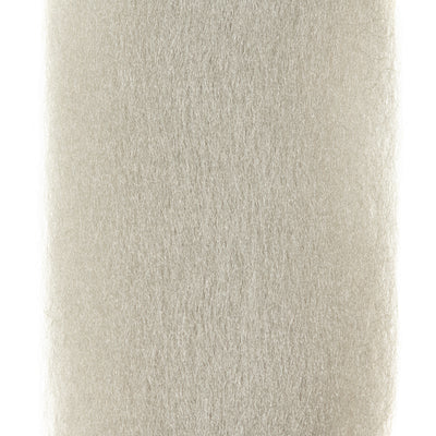 EP® Fibers - Silver Grey