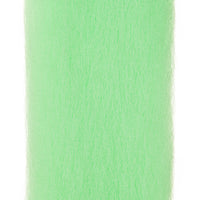 Spearmint Green