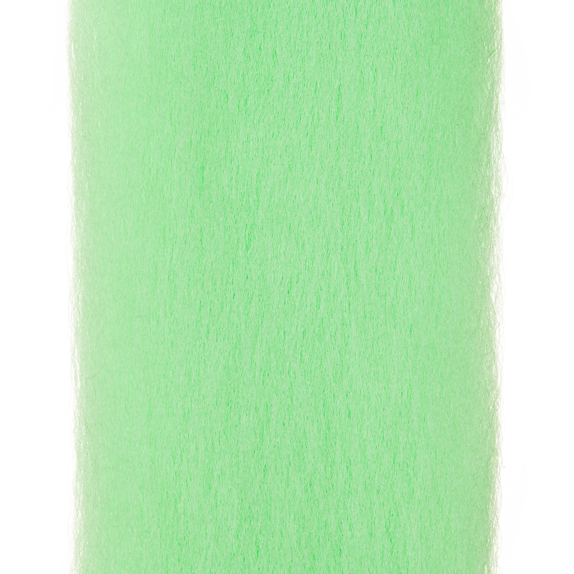 EP® Fibers - Spearmint Green UV