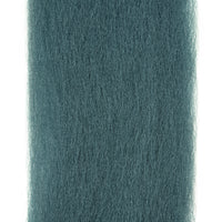 Steel Blue