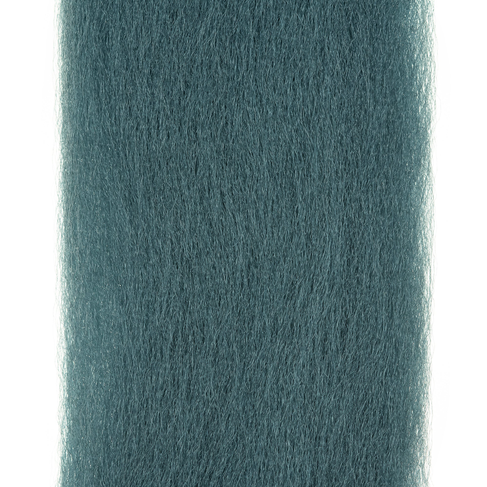 EP® Fibers - Steel Blue