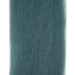 EP® Fibers - Steel Blue