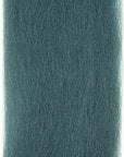 EP® Fibers - Steel Blue