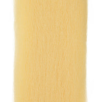 Sulfur