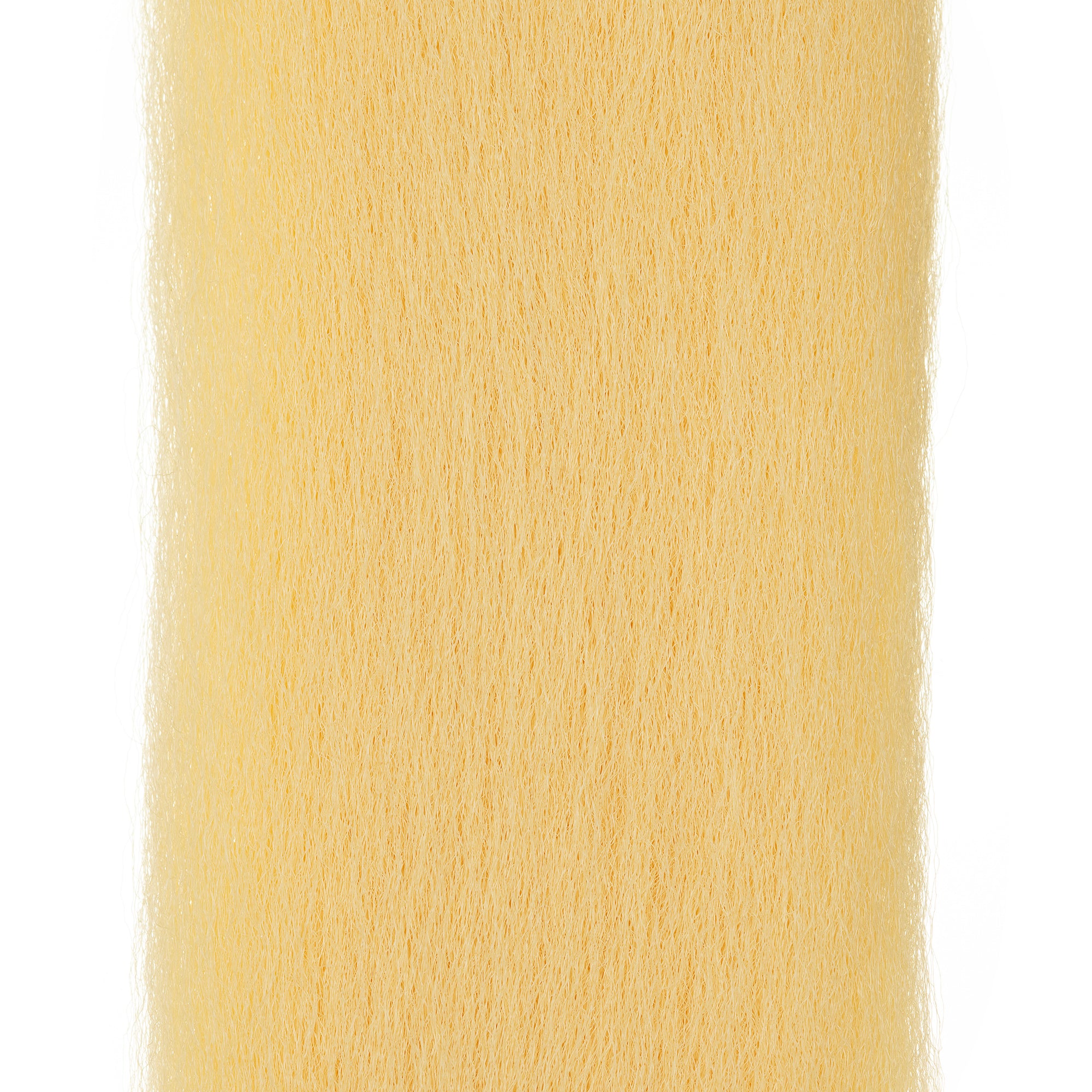 EP® Fibers - Sulfur