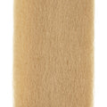 EP® Fibers - Tan