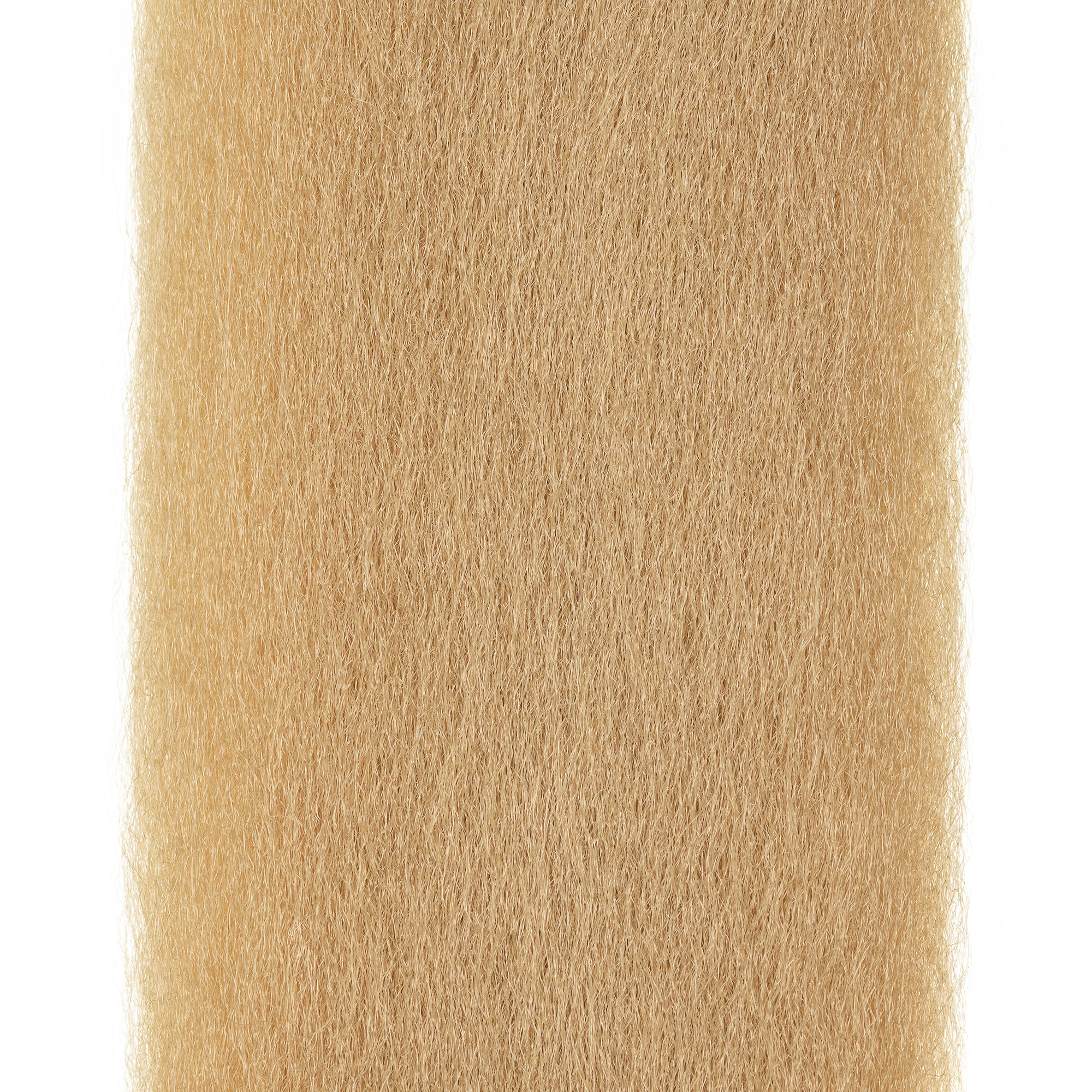 EP® Fibers - Tan