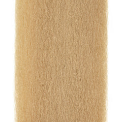 EP® Fibers - Tan