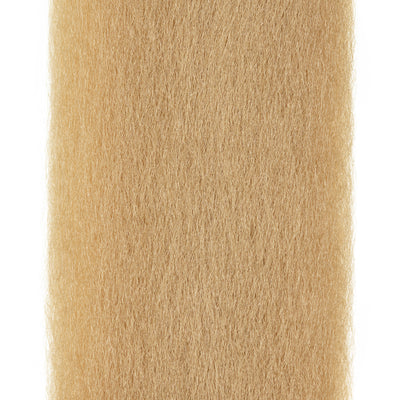 EP® Fibers - Tan