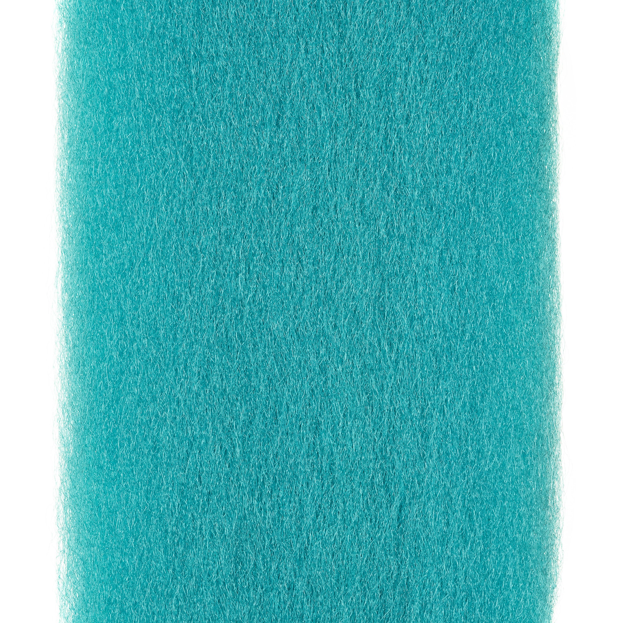 EP® Fibers - Turquoise