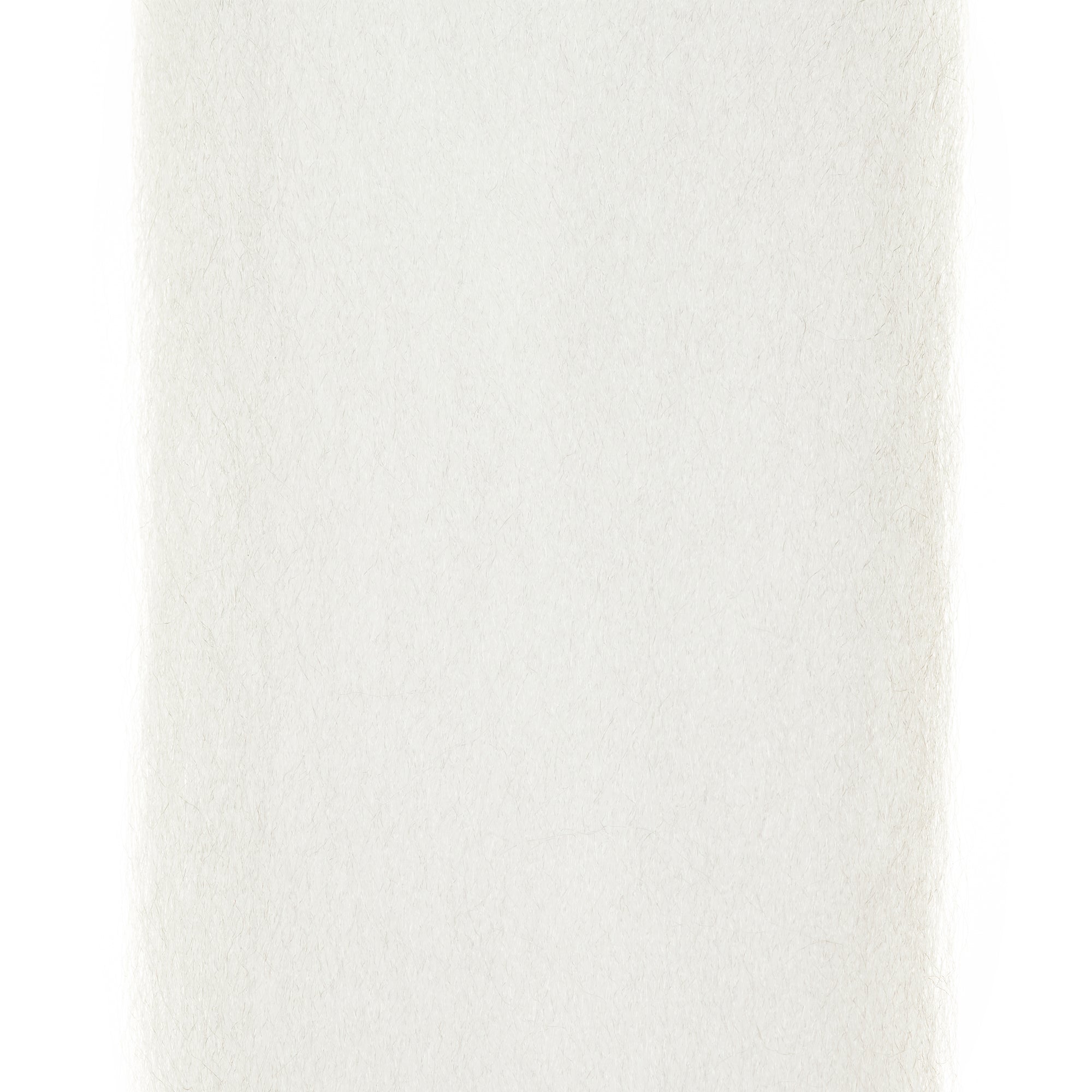 EP® Fibers - White