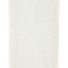 EP® Fibers - White