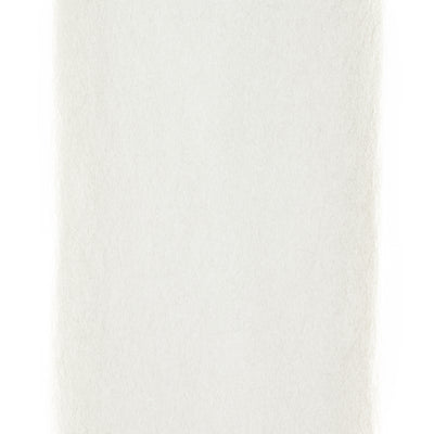EP® Fibers - White