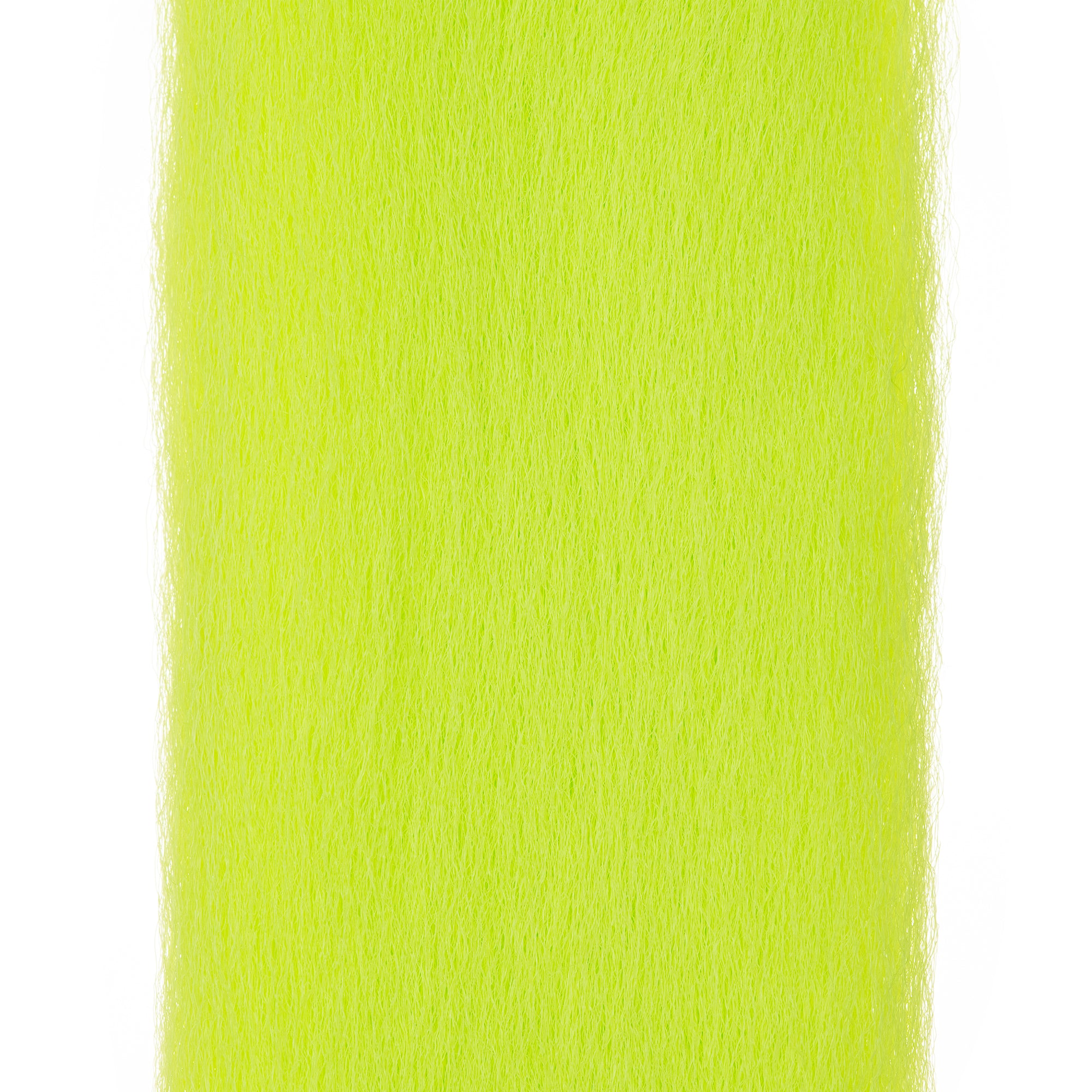 EP® Fibers - Yellow Chartreuse UV