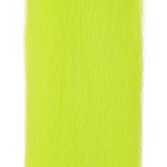 EP® Fibers - Yellow Chartreuse UV