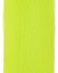 EP® Fibers - Yellow Chartreuse UV