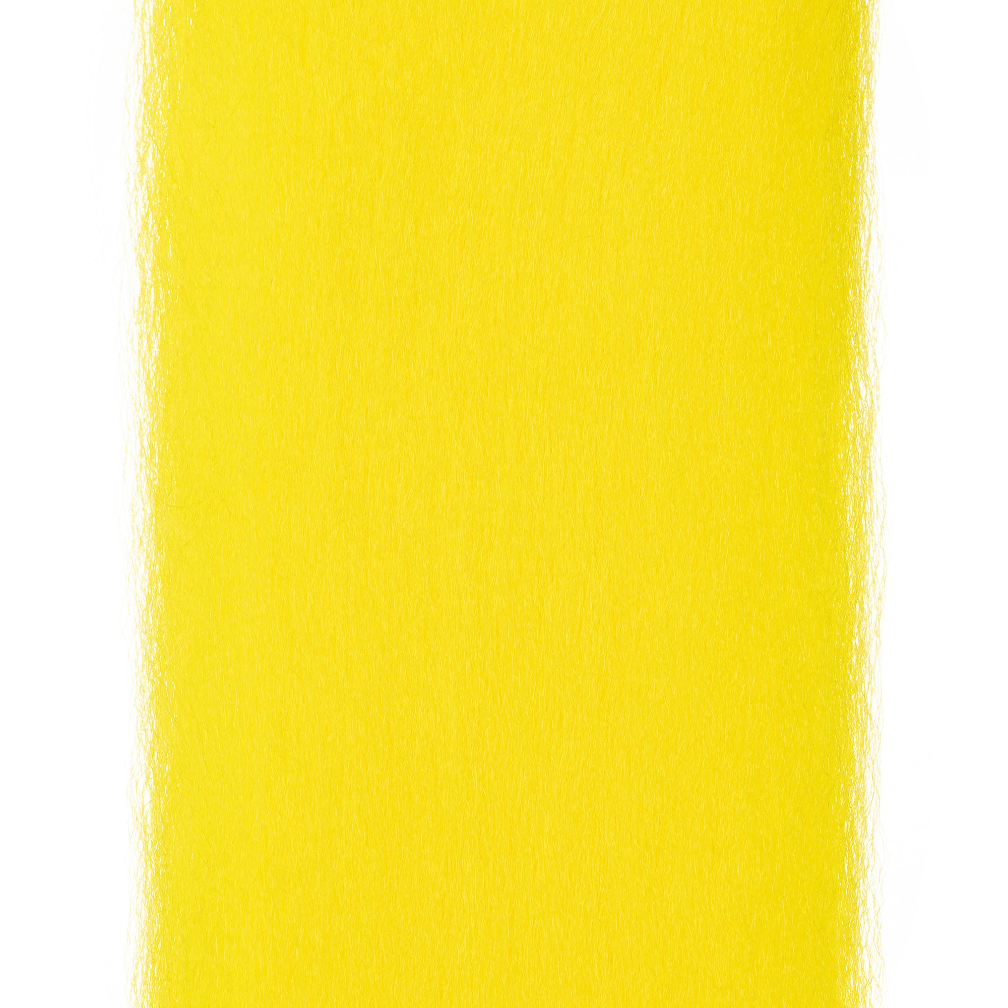 EP® Fibers - Yellow