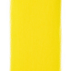 EP® Fibers - Yellow