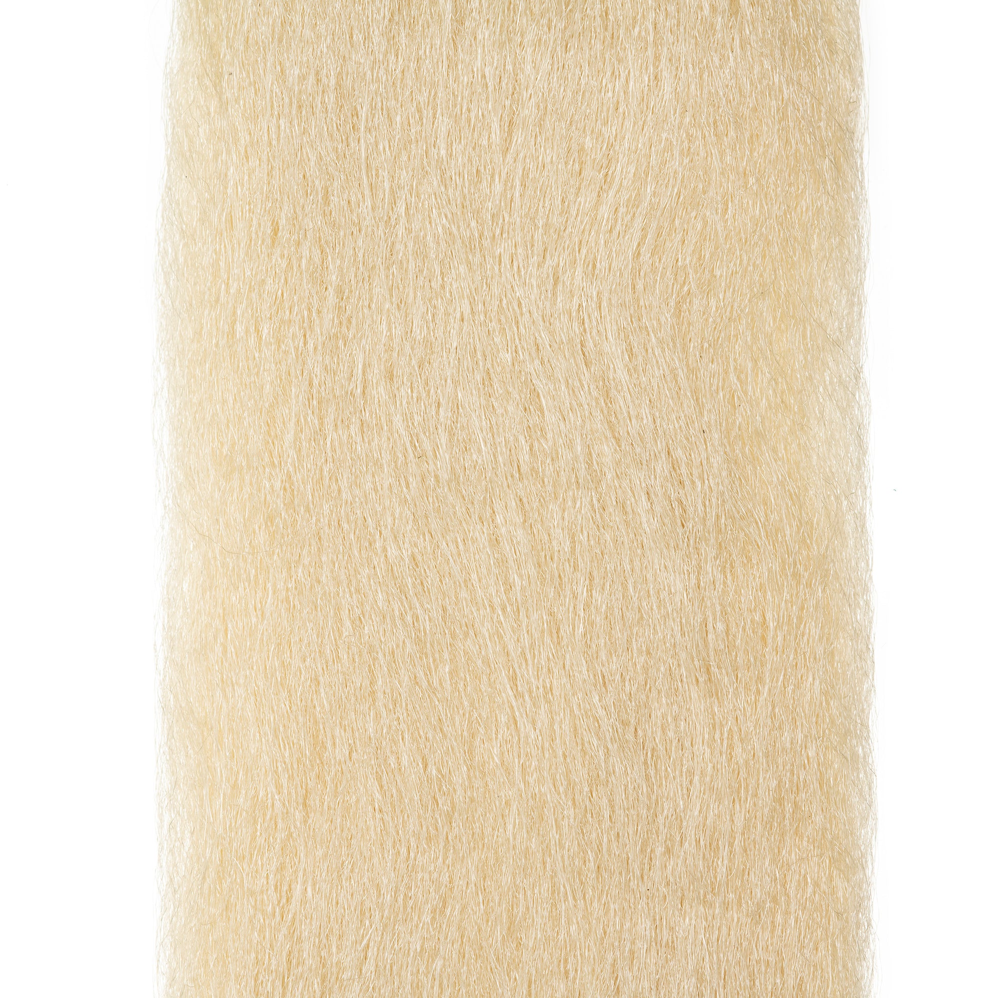 EP® Fibers Ultra UV - Beige