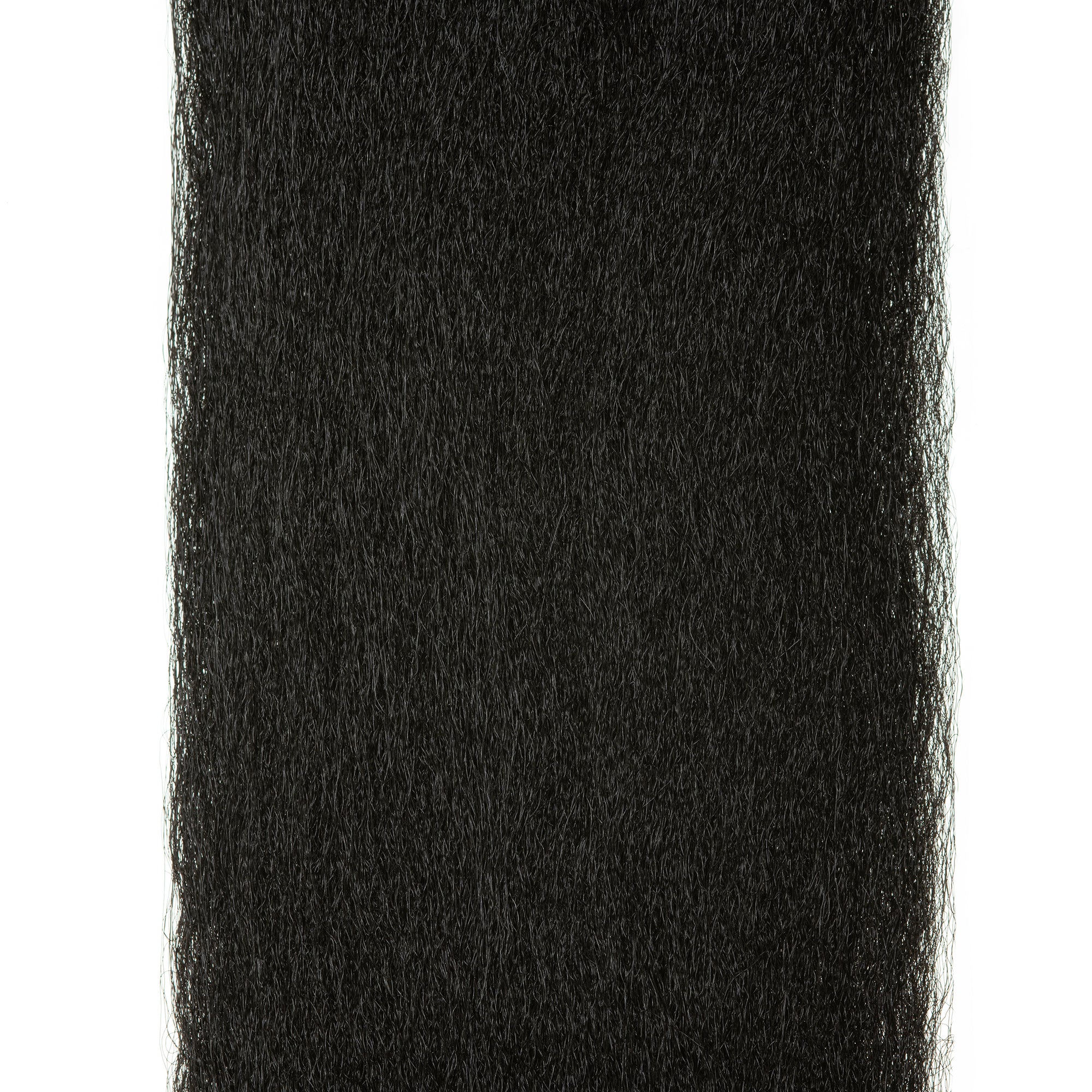 EP® Fibers Ultra UV - Black