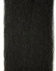 EP® Fibers Ultra UV - Black