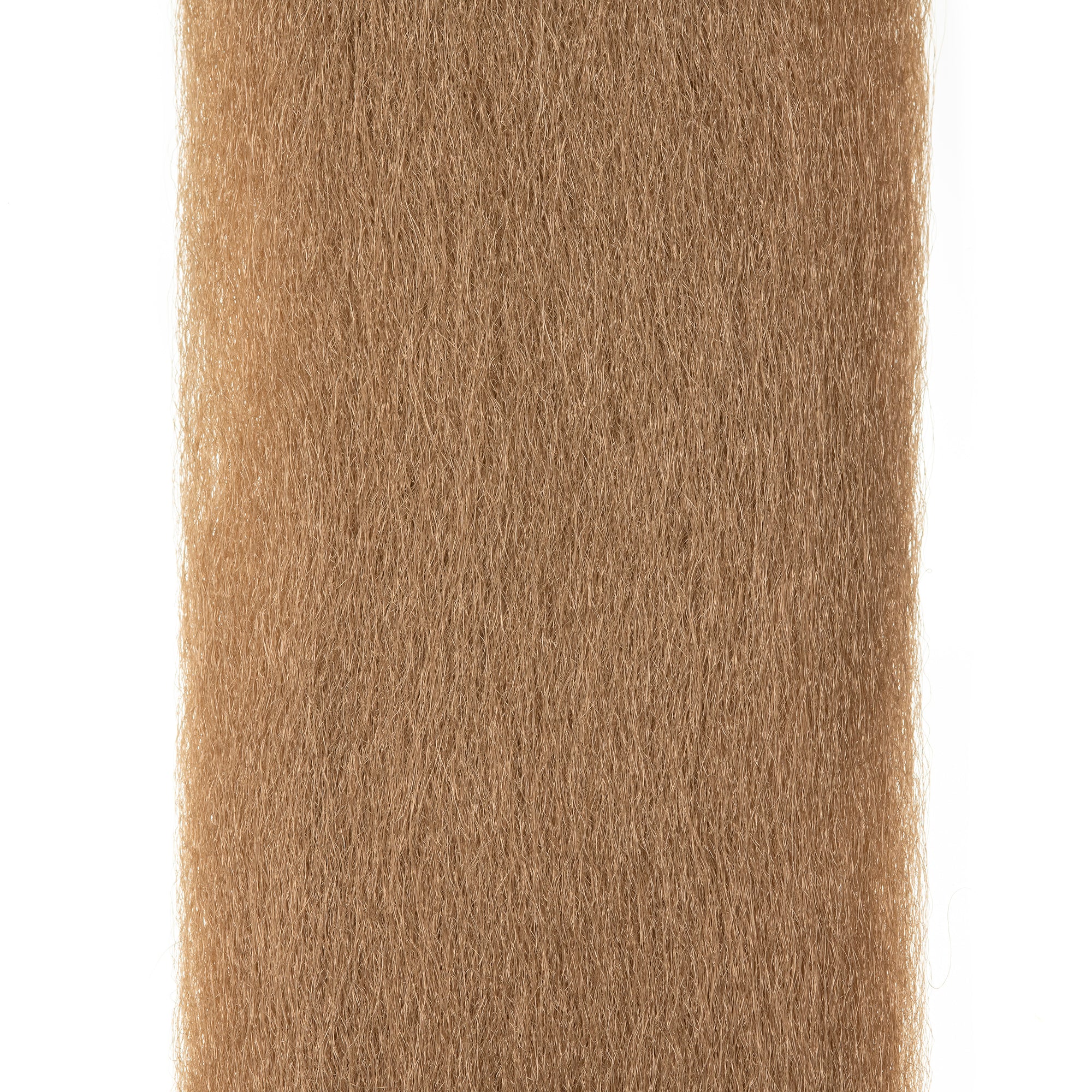 EP® Fibers Ultra UV - Bronze