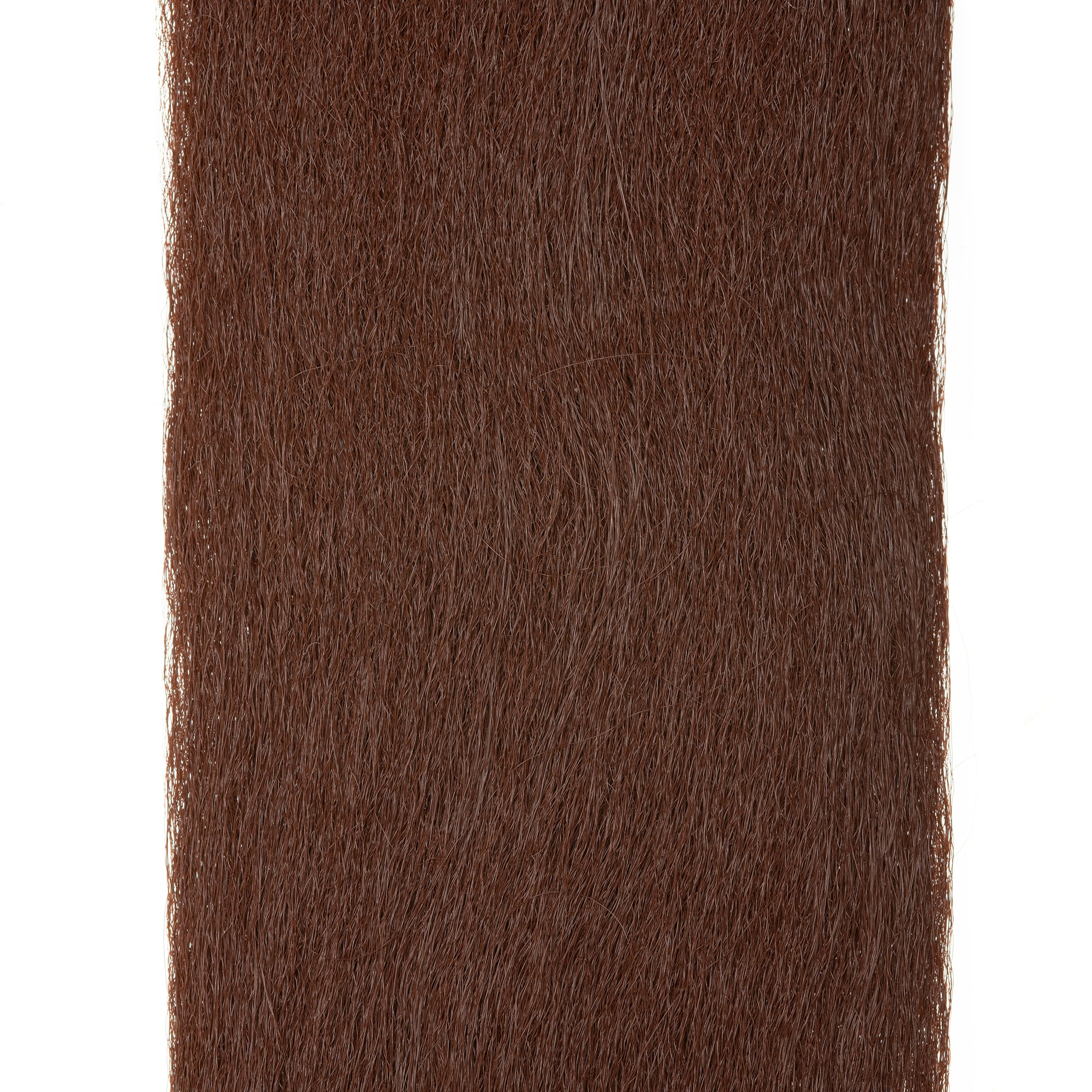 EP® Fibers Ultra UV - Brown