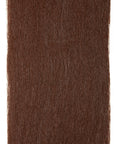 EP® Fibers Ultra UV - Brown