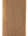 EP® Fibers Ultra UV - Bronze