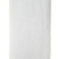 Bucktail White