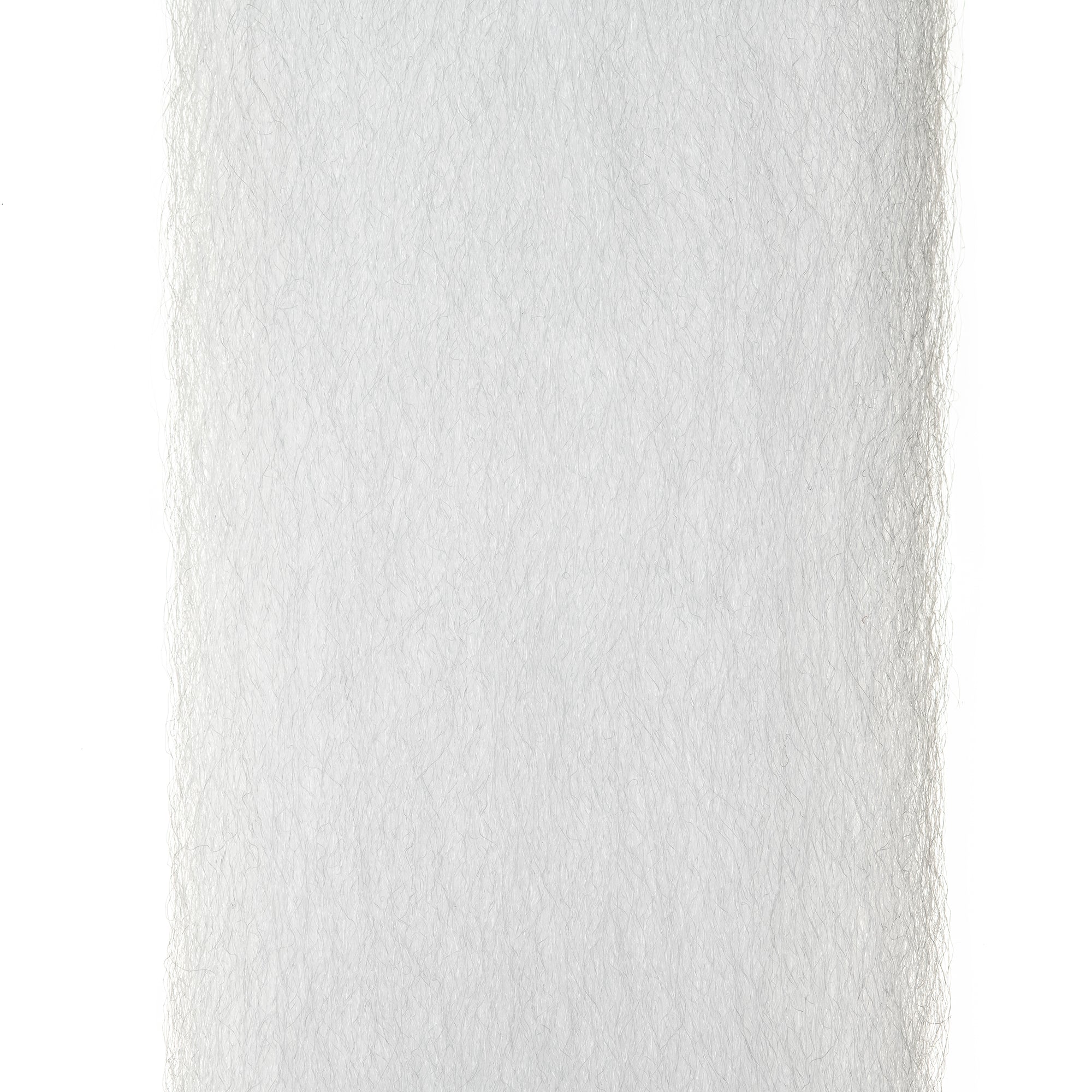 EP® Fibers Ultra UV - Bucktail White