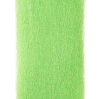 Green Chartreuse
