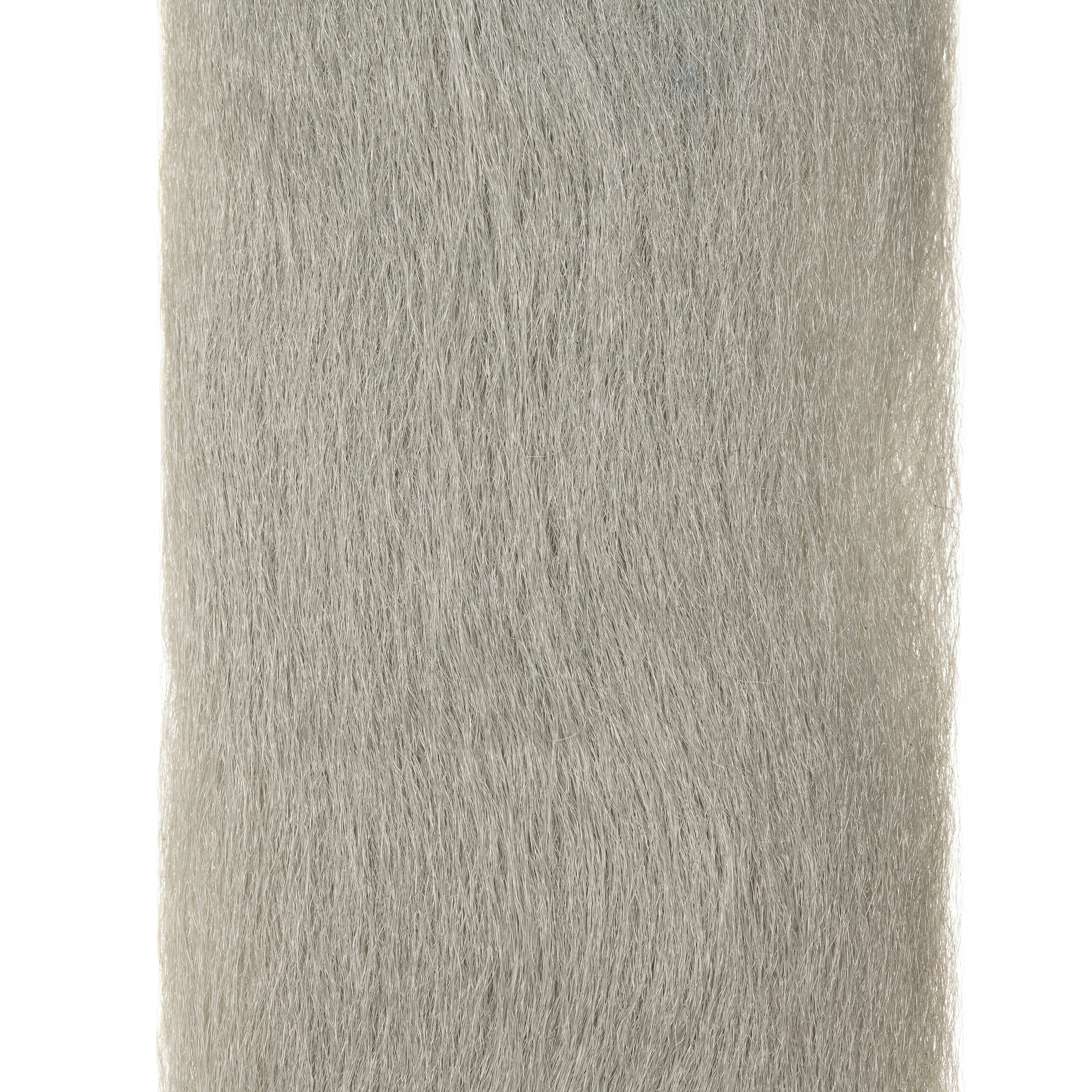 EP® Fibers Ultra UV - Grey