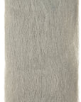 EP® Fibers Ultra UV - Grey