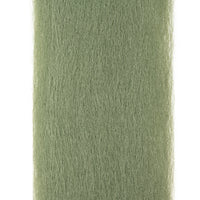 Light Olive