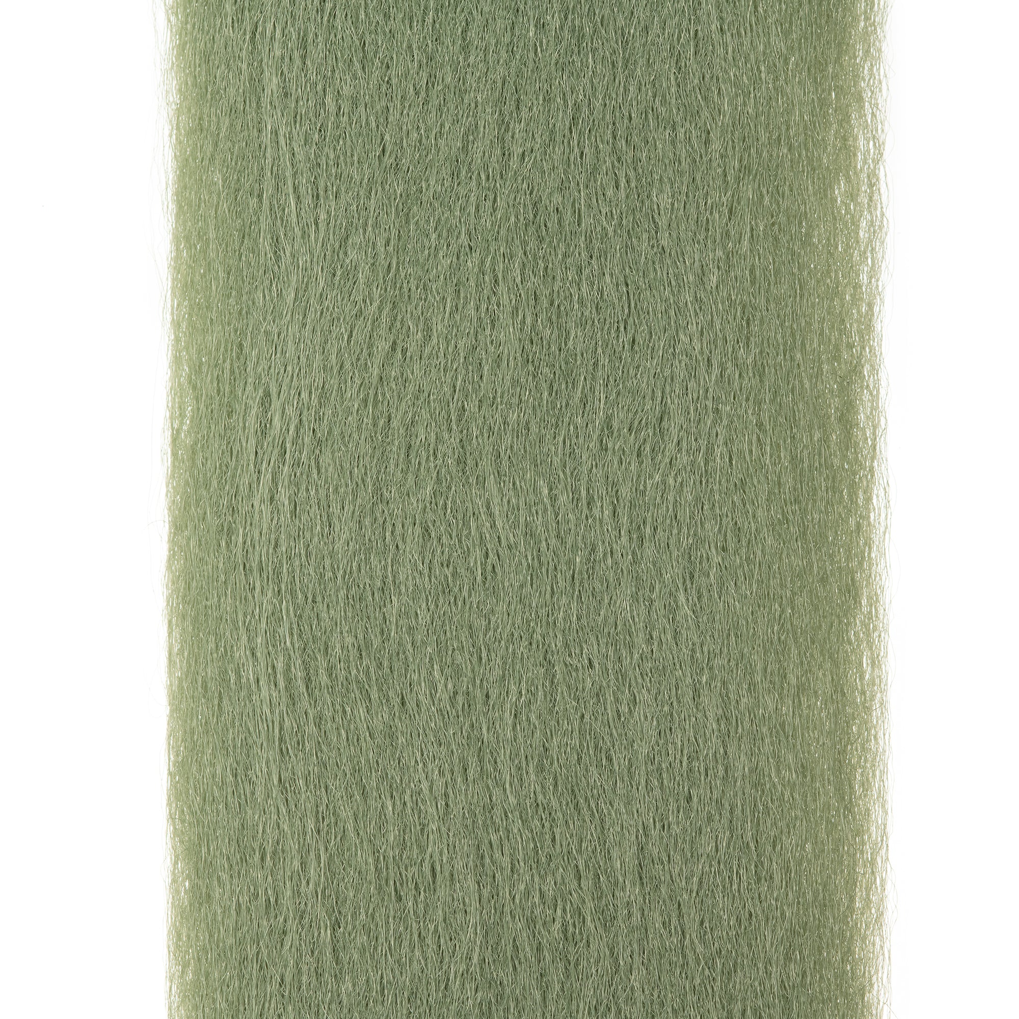 EP® Fibers Ultra UV - Light Olive