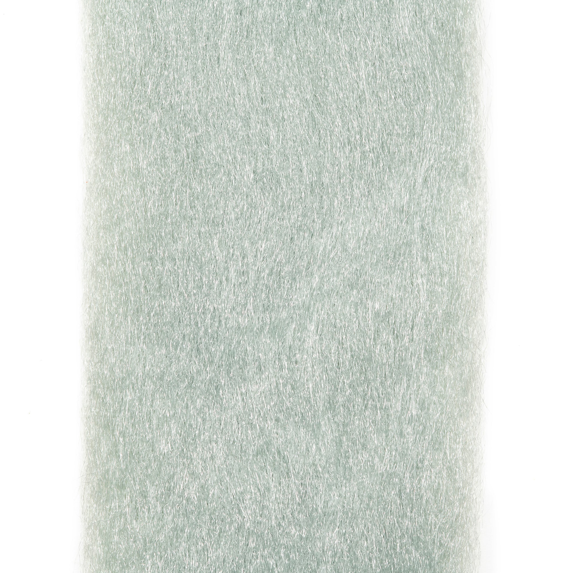 EP® Fibers Ultra UV - Minnow