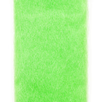 Neon Green - New!