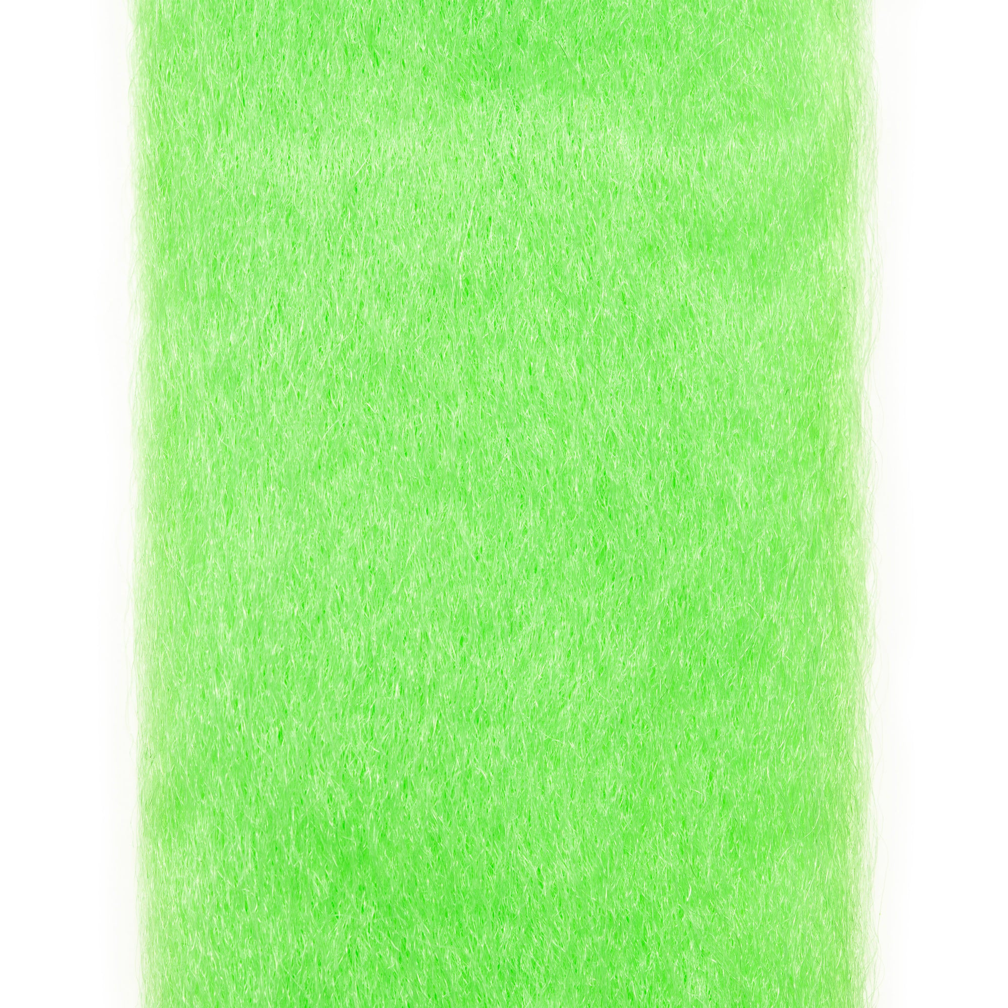 EP® Fibers Ultra UV - Neon Green