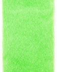 EP® Fibers Ultra UV - Neon Green