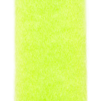 Neon Yellow - New!