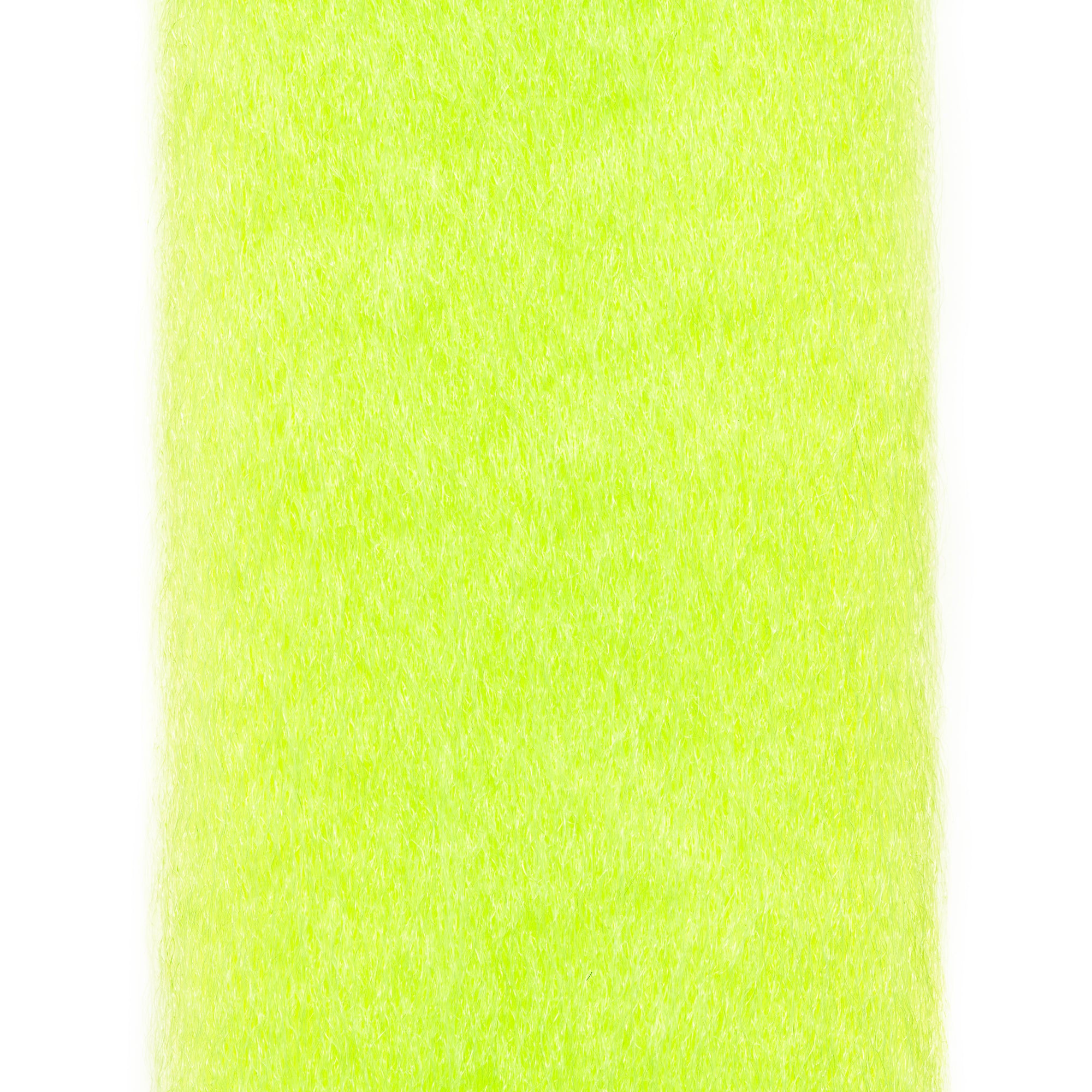EP® Fibers Ultra UV - Neon Yellow